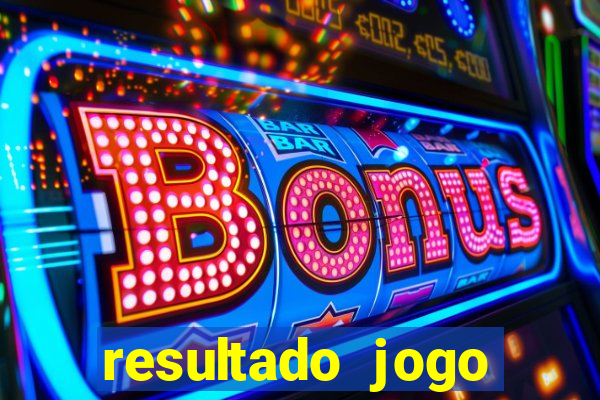 resultado jogo bicho goias